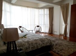 Leonie Condotel (D9), Condominium #584974811